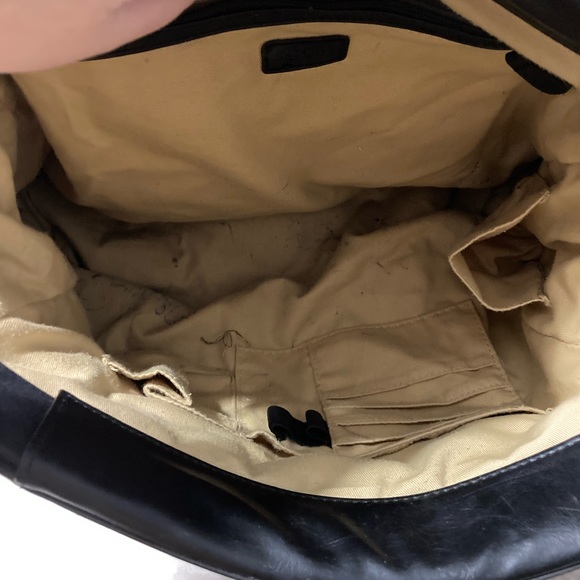 Miche Prima set - Picture 7 of 8